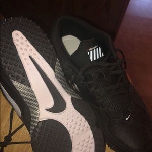 Men Nike Trainers. Brand New ✨ never worn.